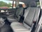2026 Mercedes-Benz GLS 450 4MATIC®