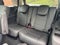 2026 Mercedes-Benz GLS 450 4MATIC®