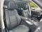 2026 Mercedes-Benz GLS 450 4MATIC®