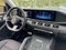 2026 Mercedes-Benz GLS 450 4MATIC®