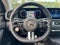 2026 Mercedes-Benz GLS 450 4MATIC®