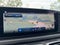 2026 Mercedes-Benz GLS 450 4MATIC®