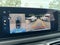 2026 Mercedes-Benz GLS 450 4MATIC®