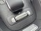 2026 Mercedes-Benz GLS 450 4MATIC®