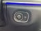 2026 Mercedes-Benz GLS 450 4MATIC®
