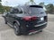 2026 Mercedes-Benz GLS 450 4MATIC®