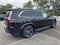 2026 Mercedes-Benz GLS 450 4MATIC®
