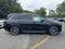 2026 Mercedes-Benz GLS 450 4MATIC®