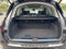 2026 Mercedes-Benz GLS 450 4MATIC®