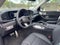 2026 Mercedes-Benz GLS 450 4MATIC®