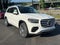2026 Mercedes-Benz GLS 450 4MATIC®