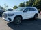 2026 Mercedes-Benz GLS 450 4MATIC®