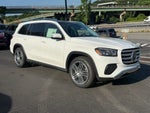 2026 Mercedes-Benz GLS 450 4MATIC®