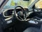 2026 Mercedes-Benz GLS 450 4MATIC®
