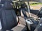 2026 Mercedes-Benz GLS 450 4MATIC®