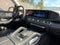 2026 Mercedes-Benz GLS 450 4MATIC®