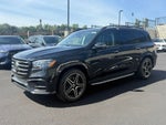 2026 Mercedes-Benz GLS 450 4MATIC®