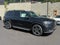 2026 Mercedes-Benz GLS 450 4MATIC®
