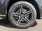 2026 Mercedes-Benz GLS 450 4MATIC®