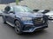 2026 Mercedes-Benz GLS 450 4MATIC®