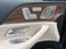 2026 Mercedes-Benz GLS 450 4MATIC®