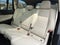 2026 Mercedes-Benz GLS 450 4MATIC®