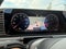2026 Mercedes-Benz GLS 450 4MATIC®