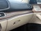 2026 Mercedes-Benz GLS 450 4MATIC®