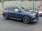 2026 Mercedes-Benz GLS 450 4MATIC®
