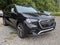 2027 Mercedes-Benz GLS 450 4MATIC®