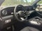 2027 Mercedes-Benz GLS 450 4MATIC®