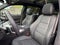 2027 Mercedes-Benz GLS 450 4MATIC®