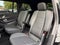 2027 Mercedes-Benz GLS 450 4MATIC®