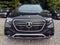 2027 Mercedes-Benz GLS 450 4MATIC®