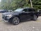 2027 Mercedes-Benz GLS 450 4MATIC®