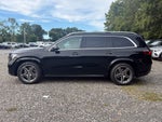 2027 Mercedes-Benz GLS 450 4MATIC®