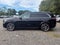 2027 Mercedes-Benz GLS 450 4MATIC®