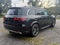 2027 Mercedes-Benz GLS 450 4MATIC®