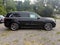 2027 Mercedes-Benz GLS 450 4MATIC®