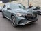 2027 Mercedes-Benz GLS 450 4MATIC®