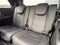 2027 Mercedes-Benz GLS 450 4MATIC®
