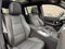 2027 Mercedes-Benz GLS 450 4MATIC®