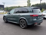 2027 Mercedes-Benz GLS 450 4MATIC®