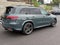 2027 Mercedes-Benz GLS 450 4MATIC®