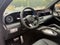 2027 Mercedes-Benz GLS 450 4MATIC®