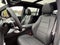 2027 Mercedes-Benz GLS 450 4MATIC®