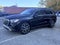 2027 Mercedes-Benz GLS 450 4MATIC®