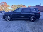 2027 Mercedes-Benz GLS 450 4MATIC®