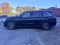 2027 Mercedes-Benz GLS 450 4MATIC®