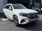2027 Mercedes-Benz GLS 450 4MATIC®